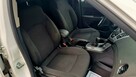 Chevrolet Cruze Pisemna Gwarancja 12 miesięcy - 10