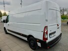 Renault Master Bardzo ładny, zarejestrowany i ubezpieczony. - 5