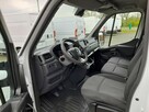 Renault Master Bardzo ładny, zarejestrowany i ubezpieczony. - 6