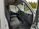 Renault Master Bardzo ładny, zarejestrowany i ubezpieczony. - 7