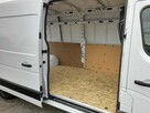 Renault Master Bardzo ładny, zarejestrowany i ubezpieczony. - 8