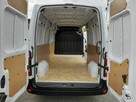 Renault Master Bardzo ładny, zarejestrowany i ubezpieczony. - 9