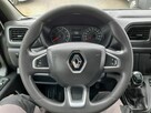 Renault Master Bardzo ładny, zarejestrowany i ubezpieczony. - 11