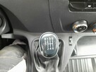 Renault Master Bardzo ładny, zarejestrowany i ubezpieczony. - 13