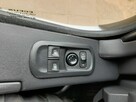 Renault Master Bardzo ładny, zarejestrowany i ubezpieczony. - 14