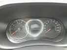 Renault Master Bardzo ładny, zarejestrowany i ubezpieczony. - 15
