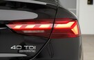 Audi A5 W cenie: GWARANCJA 2 lata, PRZEGLĄDY Serwisowe na 3 lata - 8
