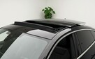 Audi A5 W cenie: GWARANCJA 2 lata, PRZEGLĄDY Serwisowe na 3 lata - 12