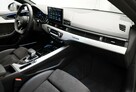 Audi A5 W cenie: GWARANCJA 2 lata, PRZEGLĄDY Serwisowe na 3 lata - 16