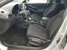 Hyundai i30 1,4 Benzyna Turbo Automat Navi Zarejestrowany Gwarancja - 7