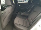 Hyundai i30 1,4 Benzyna Turbo Automat Navi Zarejestrowany Gwarancja - 9