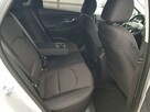 Hyundai i30 1,4 Benzyna Turbo Automat Navi Zarejestrowany Gwarancja - 13
