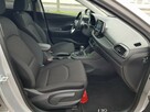 Hyundai i30 1,4 Benzyna Turbo Automat Navi Zarejestrowany Gwarancja - 15