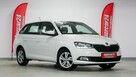 Škoda Fabia 1,0 / 95 KM / Jak Nowa / Benzyna / Czujniki / BT / Salon PL / FV23% - 5