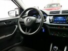 Škoda Fabia 1,0 / 95 KM / Jak Nowa / Benzyna / Czujniki / BT / Salon PL / FV23% - 13