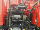 Mercedes Wiedemann SUPER 2000 6x2 WUKO RECYKLING do zbierania odpadów WUKO asenizacyjny separator be - 11