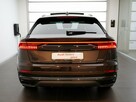 Audi Q8 W cenie: GWARANCJA 2 lata, PRZEGLĄDY Serwisowe na 3 lata - 3