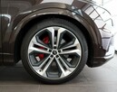 Audi Q8 W cenie: GWARANCJA 2 lata, PRZEGLĄDY Serwisowe na 3 lata - 9