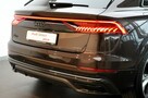 Audi Q8 W cenie: GWARANCJA 2 lata, PRZEGLĄDY Serwisowe na 3 lata - 11