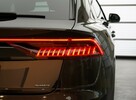 Audi Q8 W cenie: GWARANCJA 2 lata, PRZEGLĄDY Serwisowe na 3 lata - 12