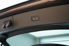 Audi Q8 W cenie: GWARANCJA 2 lata, PRZEGLĄDY Serwisowe na 3 lata - 13