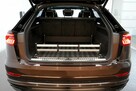 Audi Q8 W cenie: GWARANCJA 2 lata, PRZEGLĄDY Serwisowe na 3 lata - 14