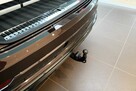Audi Q8 W cenie: GWARANCJA 2 lata, PRZEGLĄDY Serwisowe na 3 lata - 16