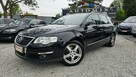 Volkswagen Passat Salon PL ! 1,8 Benz 160KM Zadbany, Zarejestrowany z GWARANCJĄ /ZAMIANA - 7