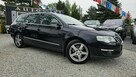 Volkswagen Passat Salon PL ! 1,8 Benz 160KM Zadbany, Zarejestrowany z GWARANCJĄ /ZAMIANA - 10