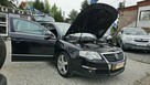 Volkswagen Passat Salon PL ! 1,8 Benz 160KM Zadbany, Zarejestrowany z GWARANCJĄ /ZAMIANA - 14