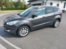 Ford Kuga navi 2.0tdci - 2