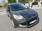 Ford Kuga navi 2.0tdci - 7