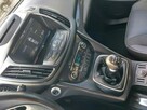 Ford Kuga navi 2.0tdci - 8