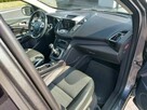 Ford Kuga navi 2.0tdci - 9