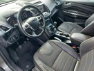 Ford Kuga navi 2.0tdci - 10