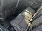 Ford Kuga navi 2.0tdci - 11