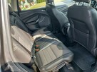 Ford Kuga navi 2.0tdci - 12