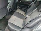 Nissan Qashqai 1.6 turbo benzyna kamery navi bezwypadkowy - 14