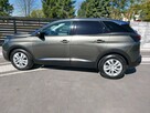 Peugeot 3008 virtual cocpit automat benzyna navi - 4