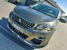 Peugeot 3008 virtual cocpit automat benzyna navi - 5