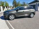 Peugeot 3008 virtual cocpit automat benzyna navi - 6