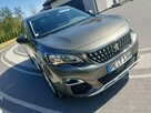 Peugeot 3008 virtual cocpit automat benzyna navi - 8