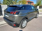 Peugeot 3008 virtual cocpit automat benzyna navi - 9