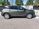 Peugeot 3008 virtual cocpit automat benzyna navi - 10