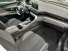 Peugeot 3008 virtual cocpit automat benzyna navi - 11