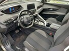 Peugeot 3008 virtual cocpit automat benzyna navi - 12
