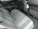 Peugeot 3008 virtual cocpit automat benzyna navi - 13