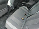 Peugeot 3008 virtual cocpit automat benzyna navi - 14