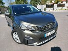 Peugeot 3008 virtual cocpit automat benzyna navi - 15