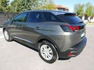 Peugeot 3008 virtual cocpit automat benzyna navi - 16